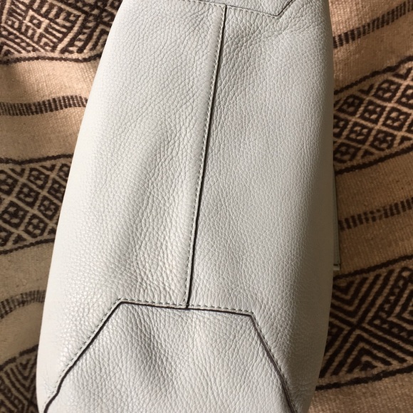 Michael Kors Reversible Tote - Picture 3 of 8